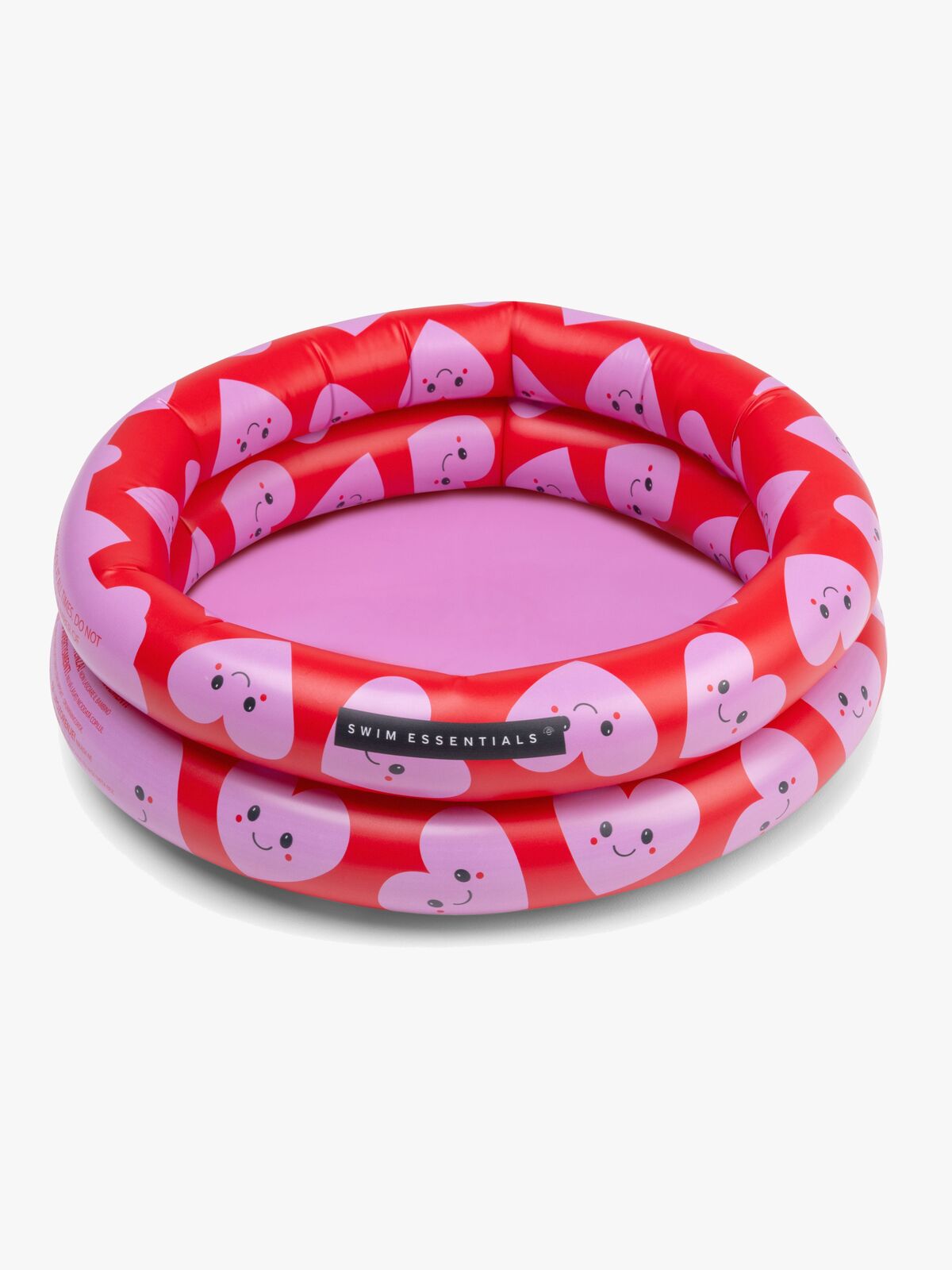 BBYPOOL-HeartsRed-4663_1.jpg