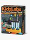 4M KidzLabs Eksperimentsæt Køkkenvidenskabsur