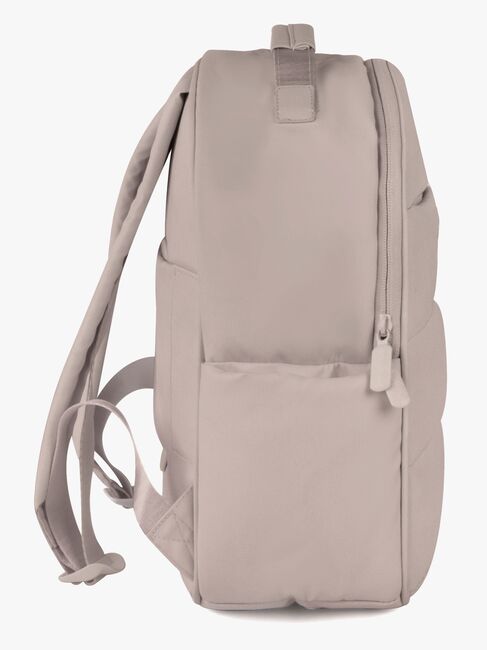 Heys The Puffer Rygsæk 13L, Atmosphere