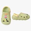PI-602003-Green-1896_1.jpg