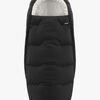 Thule Elements Kørepose M/L, Black