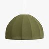 1947375_PL-MJH025-Green (Large)-2816_1.jpg