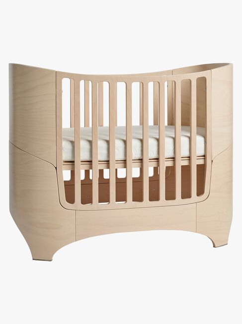 Leander Classic™ Tremmeseng, Træ