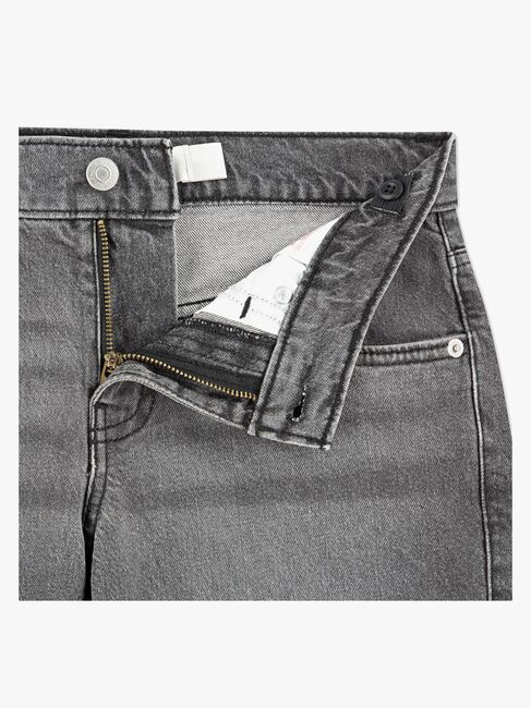 Levi's LVB Stay Loose Tapered Jeans, Incognito