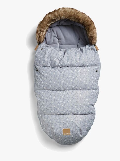 Elodie Kørepose, Free Bird