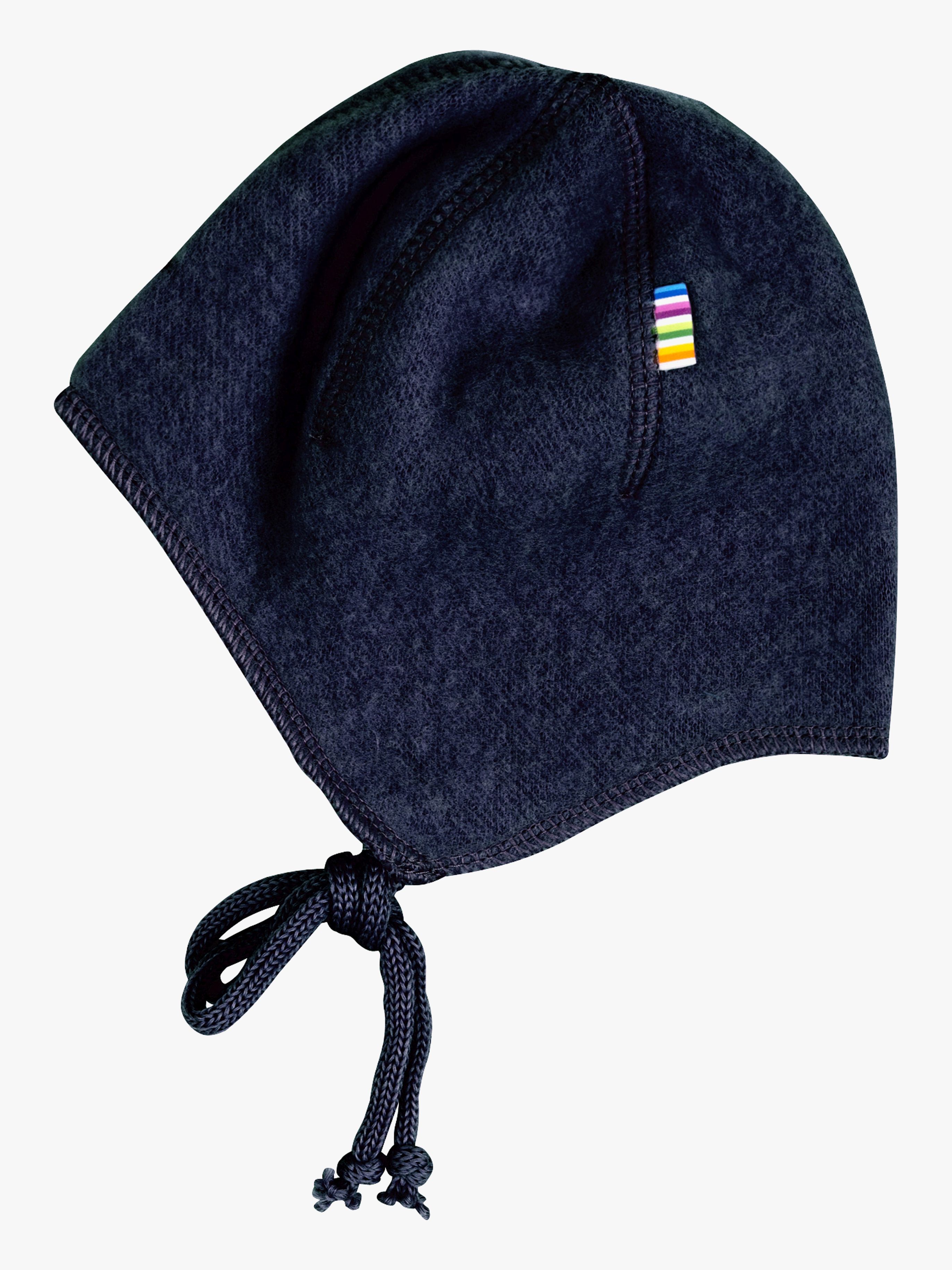 Joha Babyhue Merinould, Dark Blue, 41