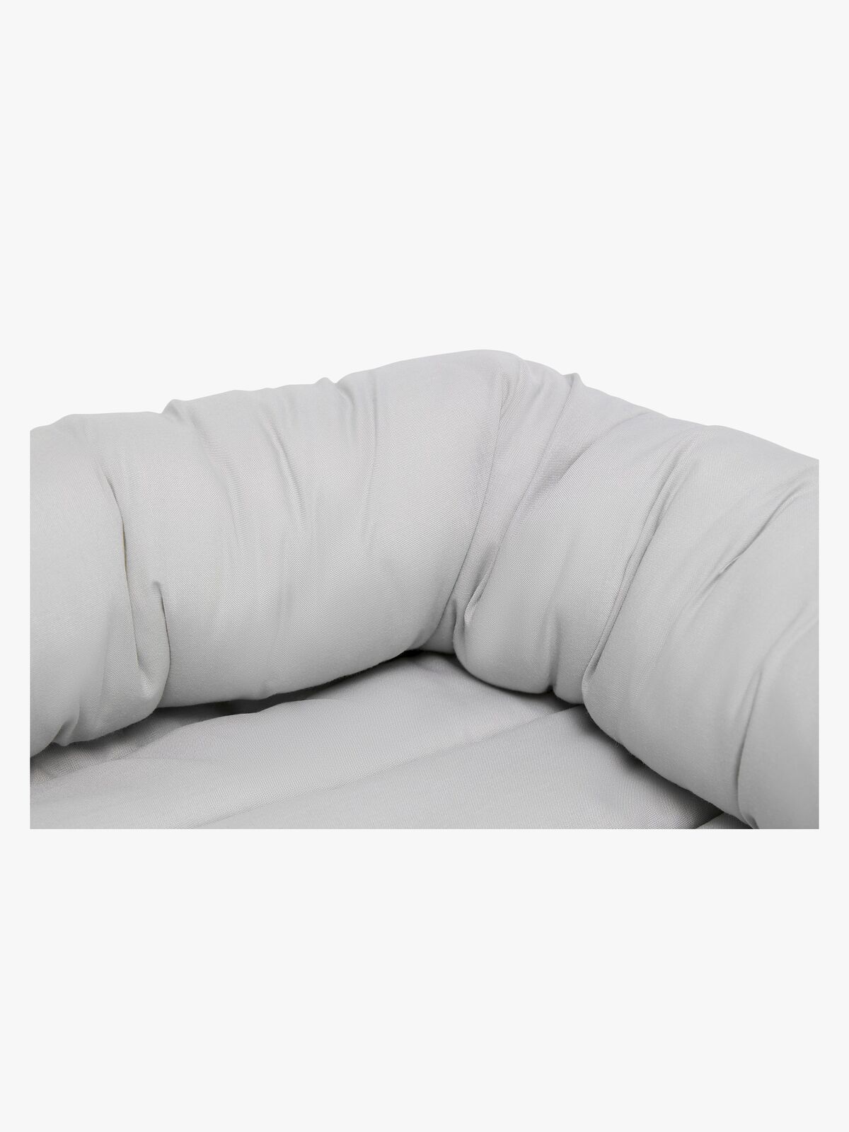 AF-babynest ADA- Grey-3229_3b.jpg