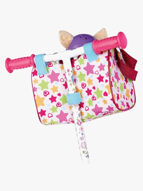 Chichi Love Bamse Udflugt