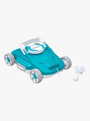 Bestway AquaTronix G200 Poolstøvsuger