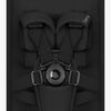 LO-SIA FLEX BLACK ONYX-4235_3d.jpg