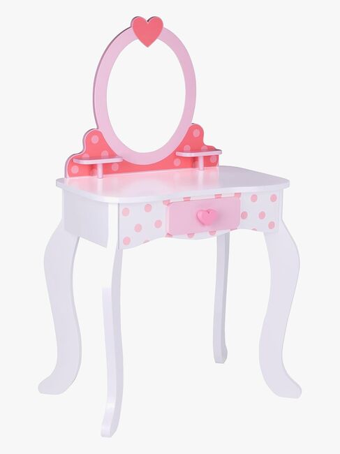 TK462-KidsVanityTable-4490_3a.jpg