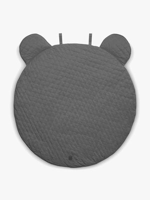 Jollein Legetæppe, Gråt