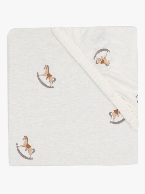 Jollein Stræklagen 60x120, Nostalgic Ride