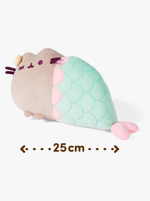 Pusheen Bamse Havfrue 109340219-1346_3b.jpg