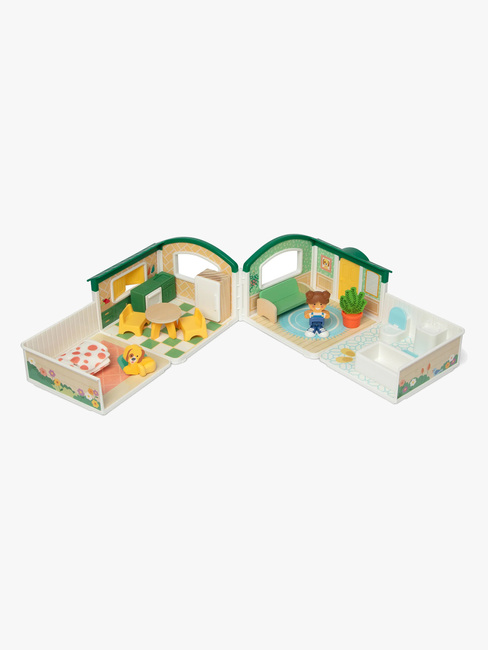 Melissa & Doug Cheery Lane Legesæt Hus 806301-2540_2.jpg