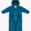 320999-BLUE-1800_4b.jpg
