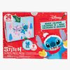 Disney Stitch Julekalender 2025