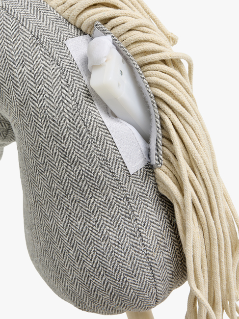 JR-004-GREY-3480_3d.jpg