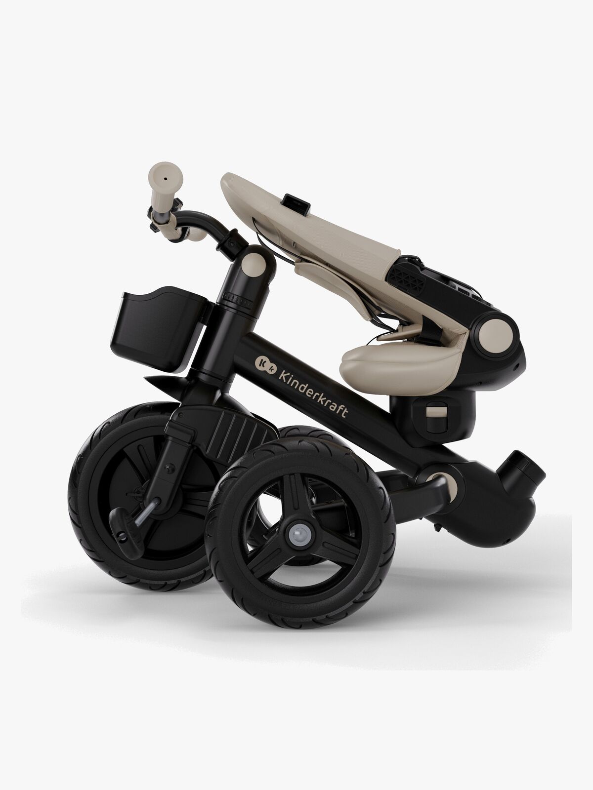 KRAVEO02-BEG0000-3420_3g.jpg