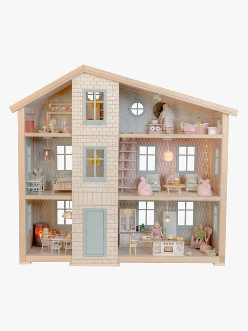 Lundby Dukkehus Wonder House 60-1030-00-1137_3e.jpg
