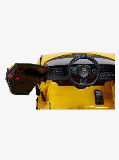 8690019-CRLI-YELLOW-2896_4b.jpg