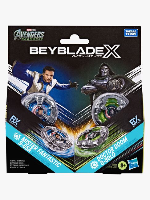 Beyblade X Glacier Bay G3063ES0-2965_3c.jpg