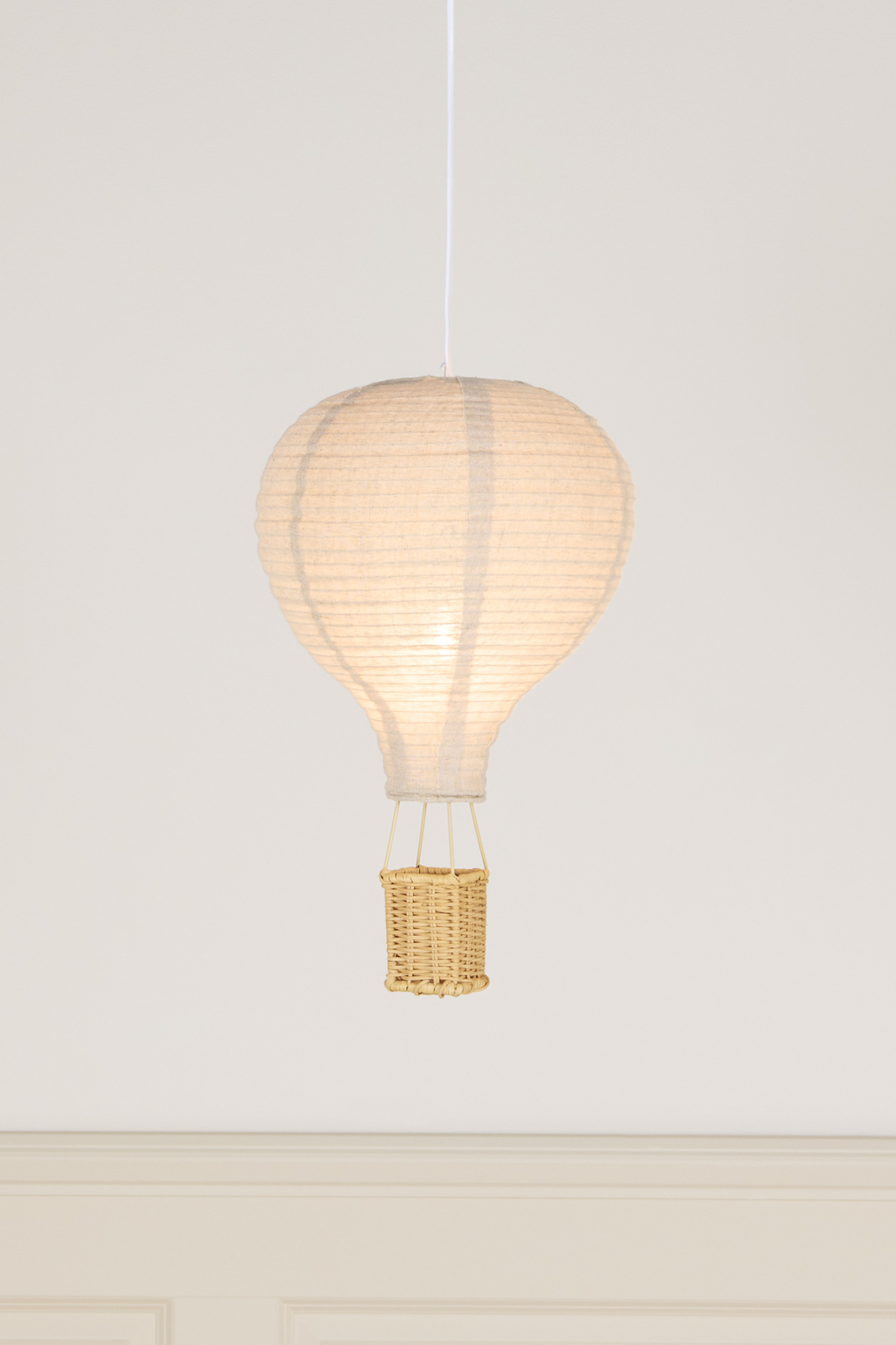 PL-MJH018-LINEN-2816_4a.jpg