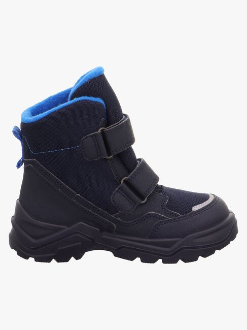 Superfit Snow Max GTX Vinterstøvler, Blå 1-002027-8000-1589_4d.jpg