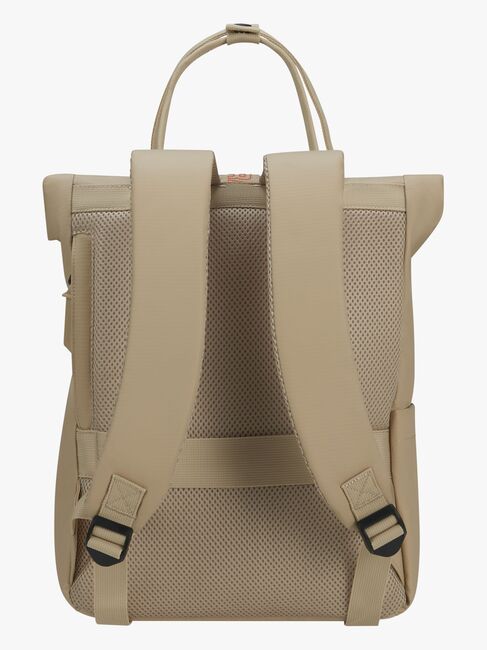 American Tourister Urban Groove Outdoor Rygsæk 15L, Beige