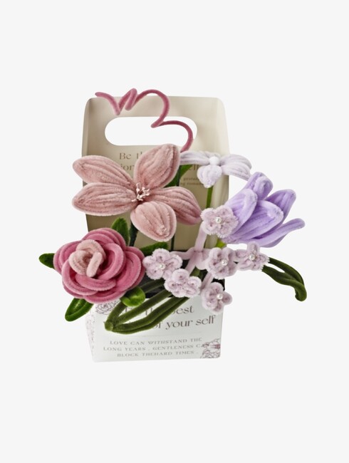 2011339_DIYFLOWERS-5696404-4244_1.jpg
