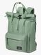 American Tourister Urban Groove City Rygsæk 17L, Urban Green