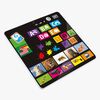 Infinifun Min Første Tablet