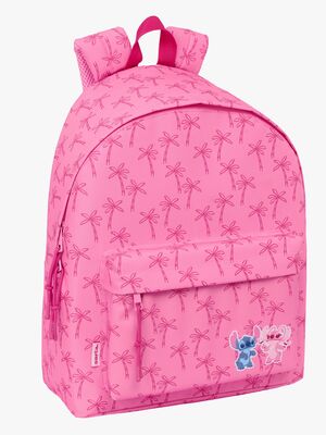 Disney Stitch Rygsæk 20,5L, Chill