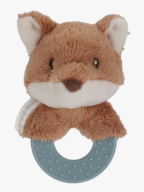 Little Dutch Forest Friends Gavesæt