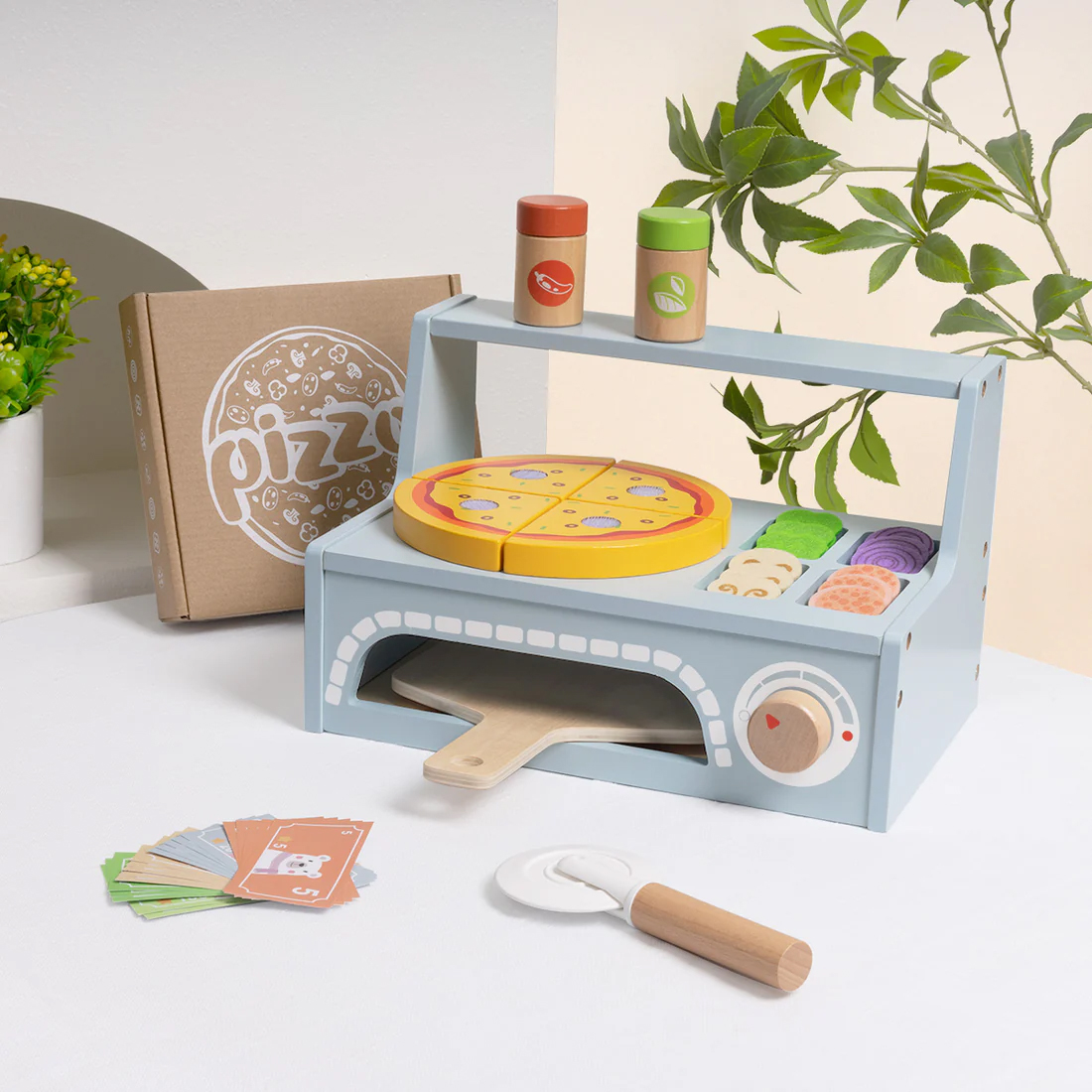TK991A-PizzaOven-4490_4a.jpg