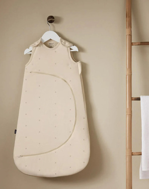 Snüz SnuzPouch Sovepose 2.5 TOG, Cashmere/Cross