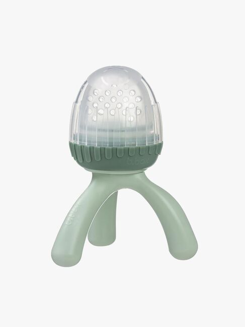 b.box Madsut Silikone, Sage