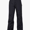 8848 Altitude Atoc JR Skibukser, Black
