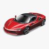 Maisto Tech Premium Ferrari SF90 Stradale Fjernstyret Bil