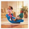 Little_Tikes_Tvillinggunga_Val_Bla_4b.jpg