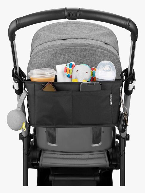 SkipHop Ultra Organizer