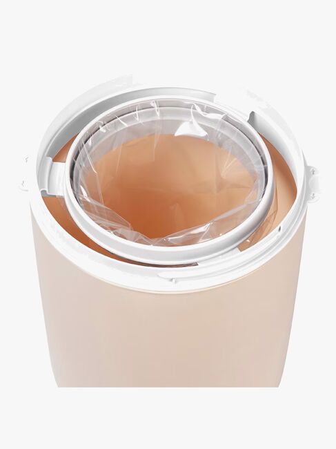 Bebeconfort Odor Control Blespand 12L