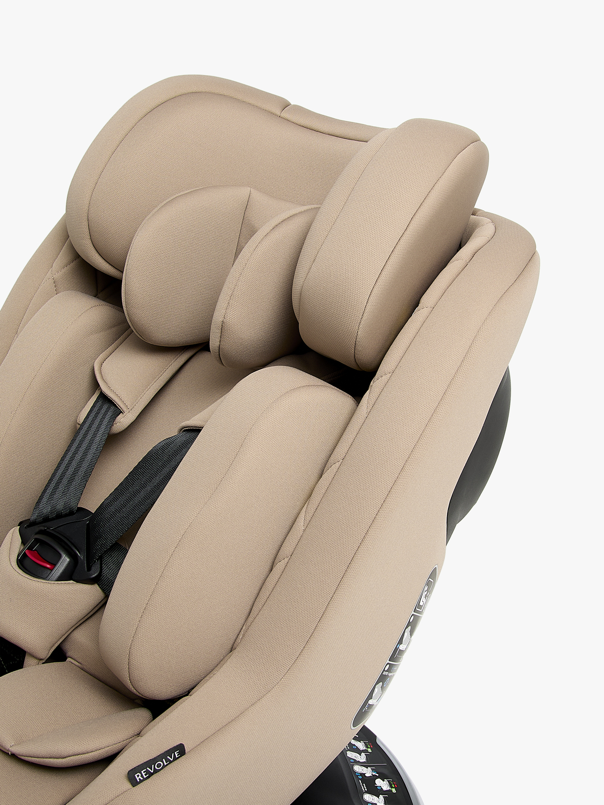 BM-O3II-TAUPE-2154_3g.jpg