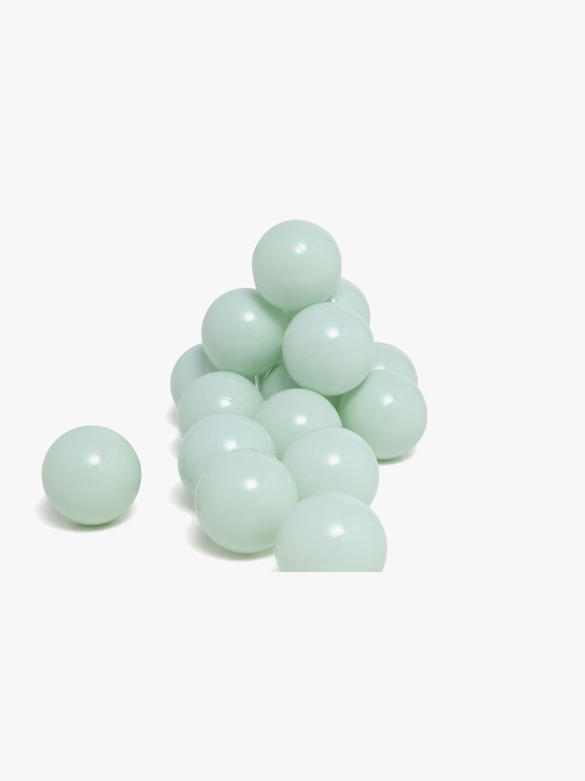 balls-100-02-3657_2.jpg