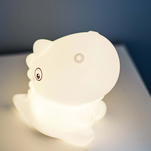 Star Trading Natlampe LED Functional Dinosaur USB 357-54-4627_4a.jpg