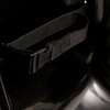 43000-black-2781_3b.jpg