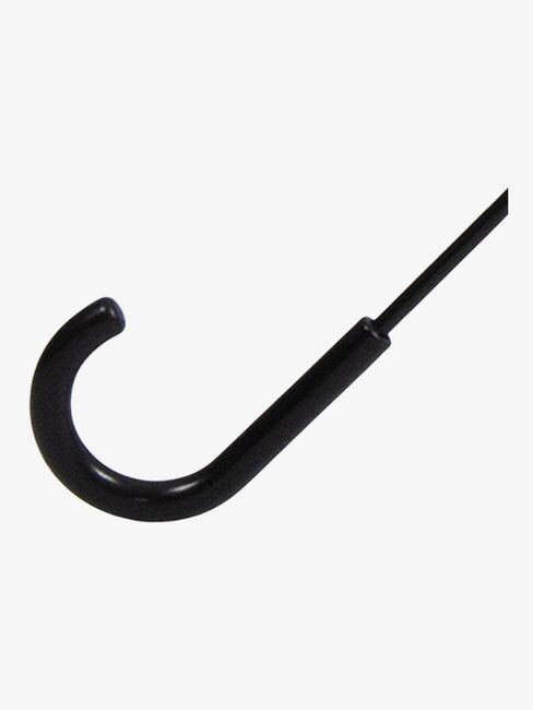 Hello Kitty Paraply, Gennemsigtig