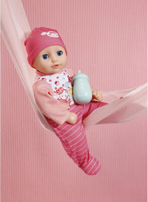 Køb Baby Annabell First 30 Cm | Jollyroom