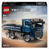 LEGO Technic 42203 Lastbil med tip