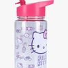 Hello Kitty Drikkedunk 450ml, Drink Up